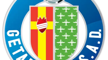 Getafe