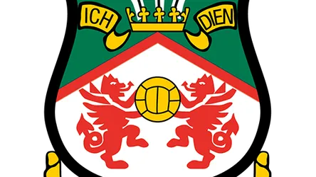 Wrexham