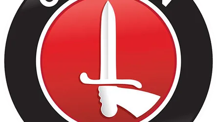 Charlton Athletic