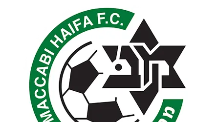 Maccabi Haifa