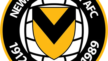 Newport County