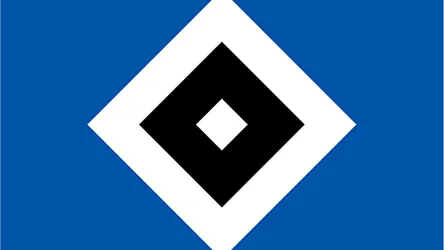 Hamburg