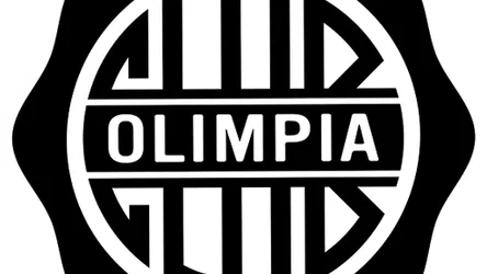 Club Olimpia