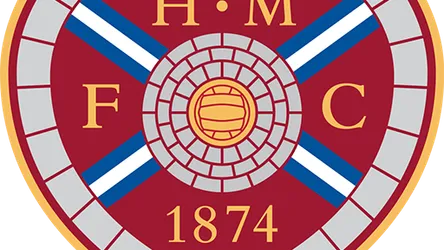 Heart of Midlothian