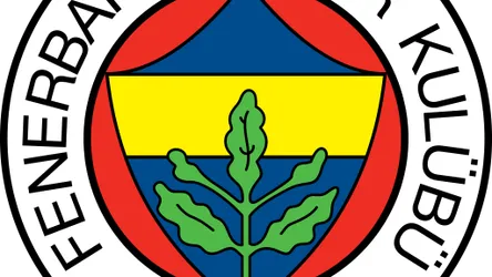 Fenerbahçe
