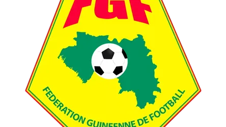 Guinea