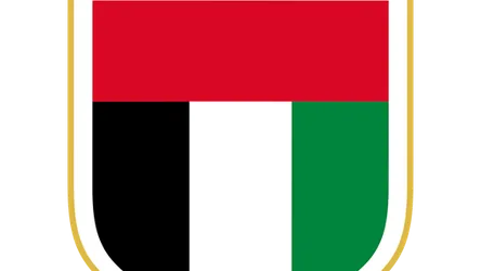 United Arab Emirates
