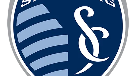 Sporting Kansas City
