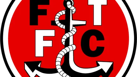 Fleetwood Town