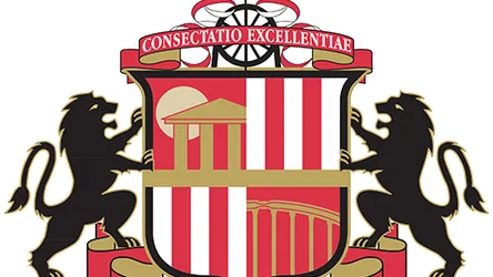 Sunderland