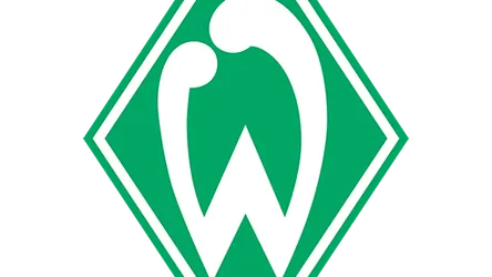 Werder Bremen