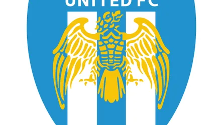 Colchester United