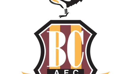 Bradford City