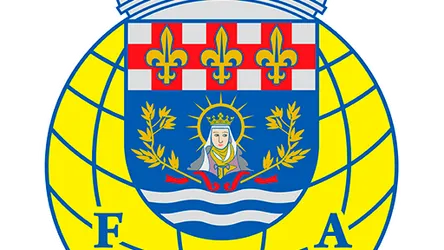 Arouca