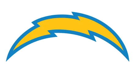 Los Angeles Chargers
