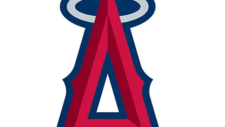 Los Angeles Angels