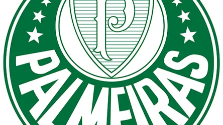 Palmeiras
