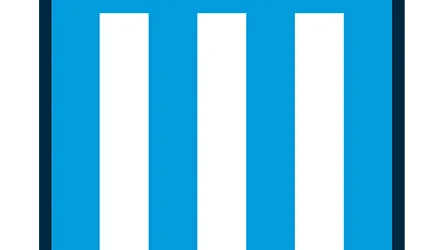 Racing Club