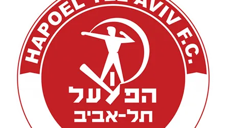 Hapoel Tel-Aviv
