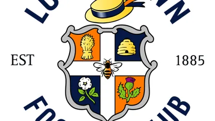 Luton Town
