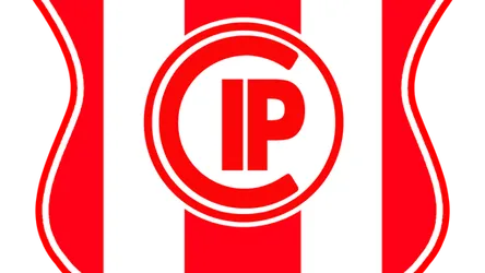 Independiente Petrolero