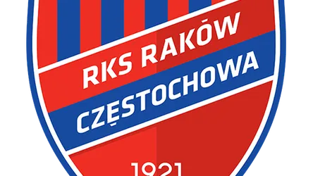 Raków Częstochowa