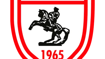 Samsunspor