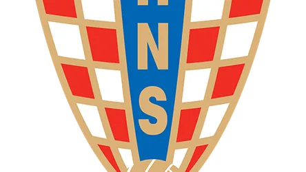 Croatia