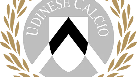 Udinese