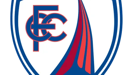 Chesterfield