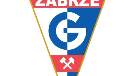 Górnik Zabrze
