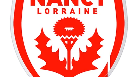 Nancy Lorraine