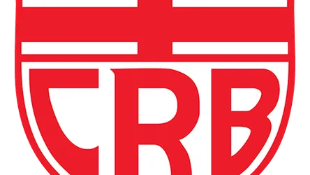 CRB