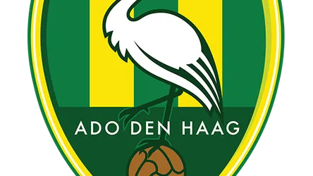 ADO Den Haag