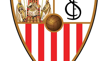 Sevilla