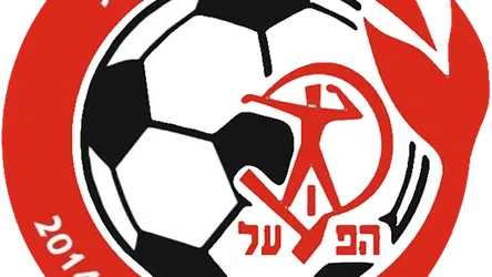 Hapoel Kiryat Yam