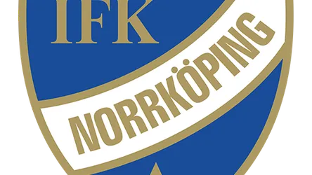 Norrköping Women