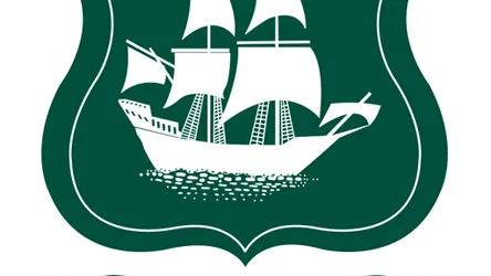 Plymouth Argyle