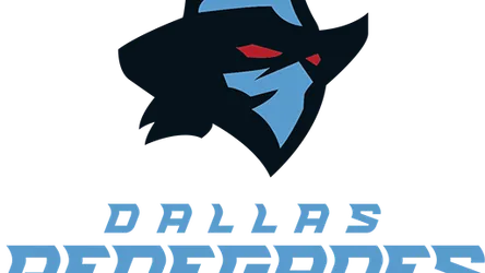 Dallas Renegades
