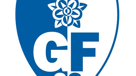 Grenoble