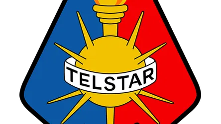 SC Telstar