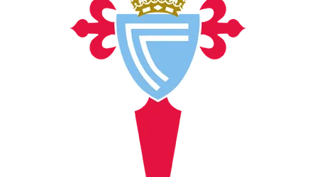 Celta Vigo