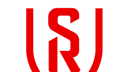 Stade de Reims
