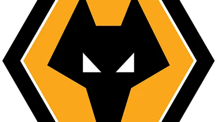 Wolverhampton Wanderers