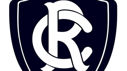 Remo