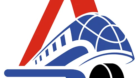 Lokomotiv Yaroslavl