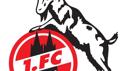 FC Koln Women