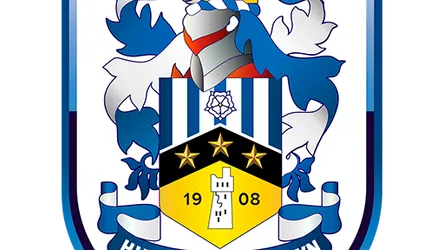 Huddersfield Town