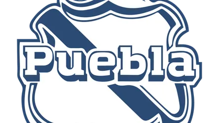 Puebla Femenil