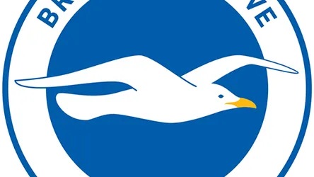 Brighton and Hove Albion